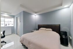 Blk 554 Hougang Street 51 (Hougang), HDB 4 Rooms #536060471